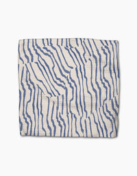 Stripe Funk Grounds