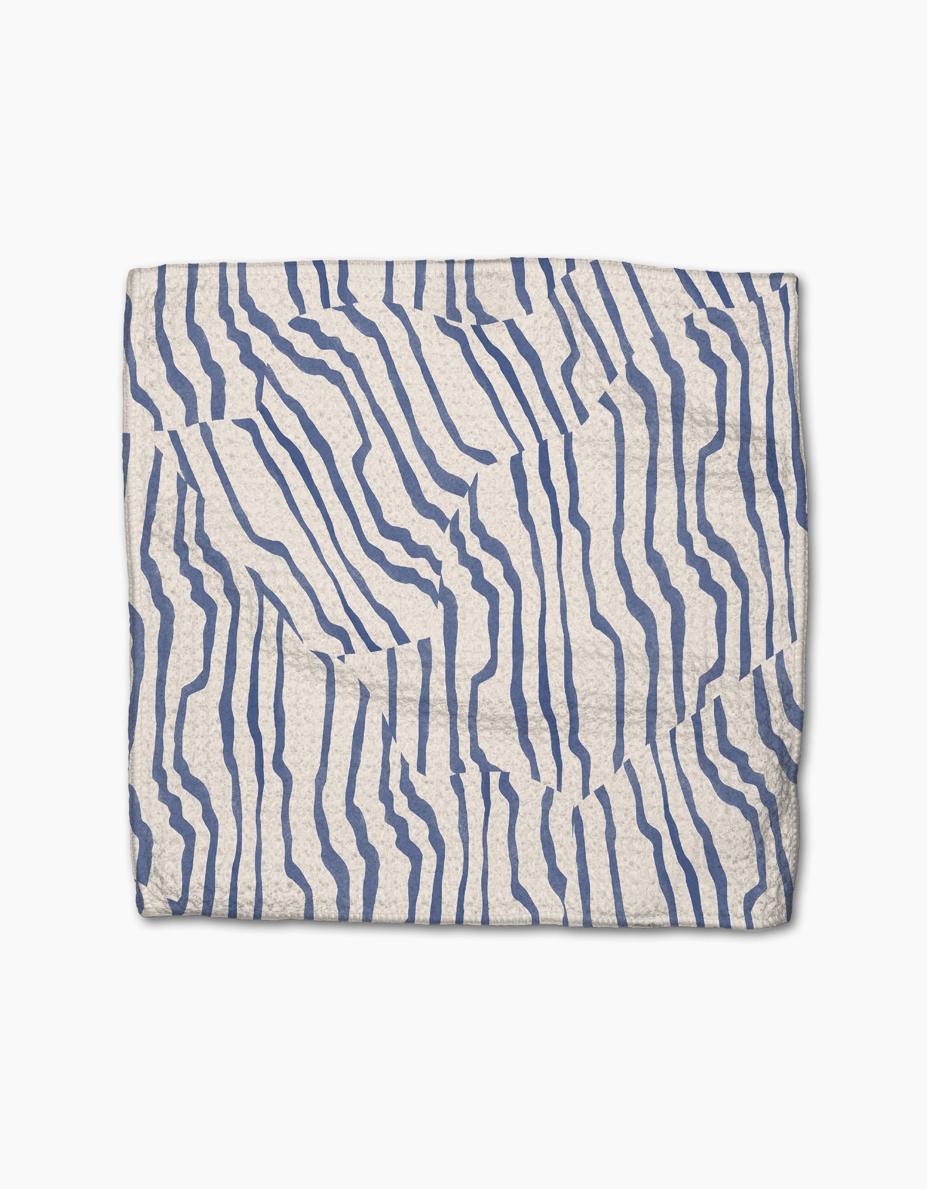 Stripe Funk Grounds