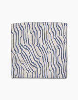 Stripe Funk Grounds