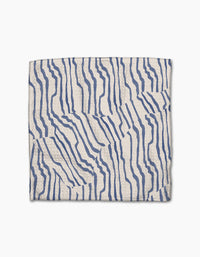 Stripe Funk Grounds