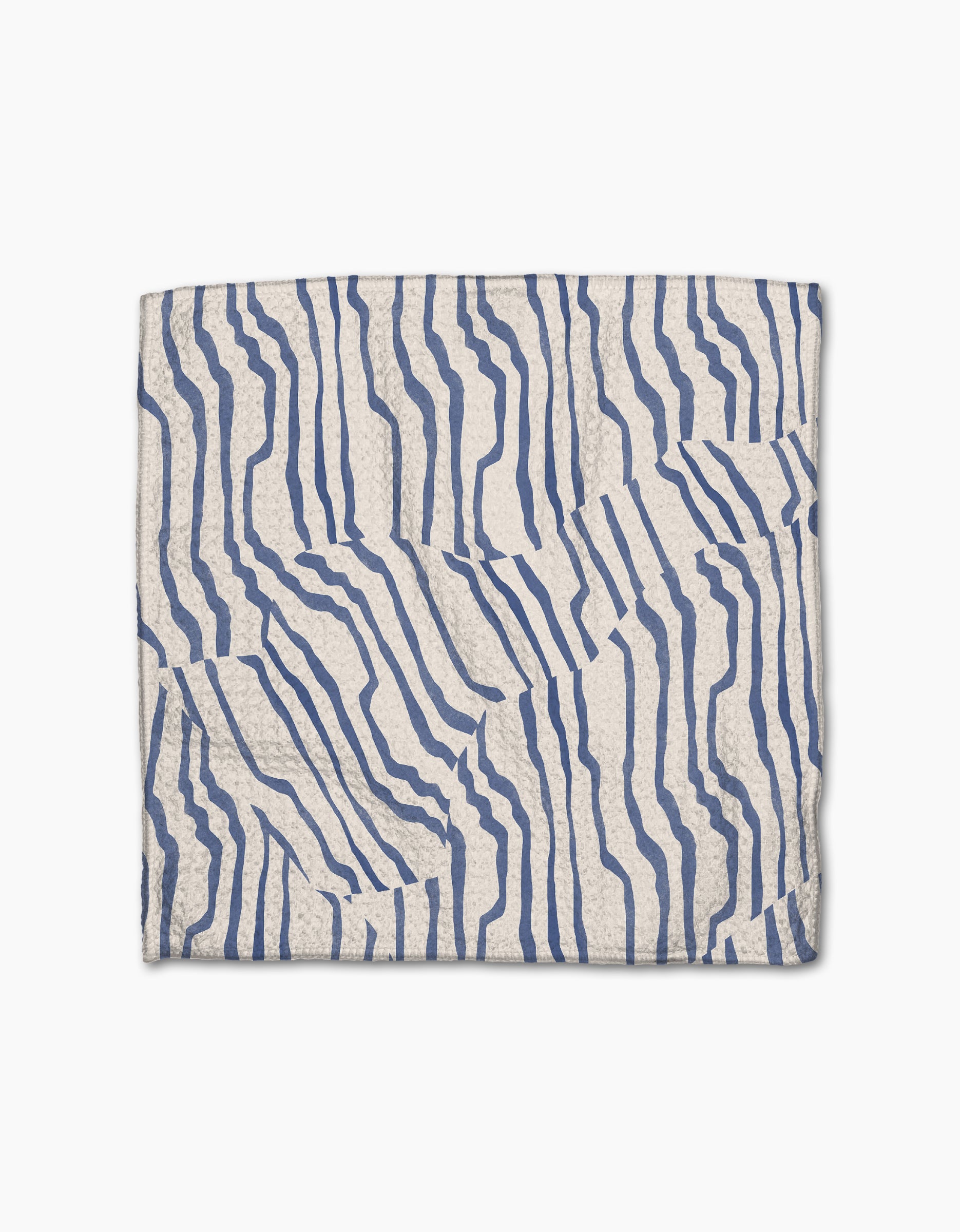 Stripe Funk Grounds