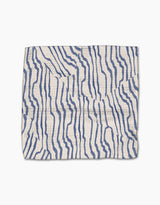 Stripe Funk Grounds