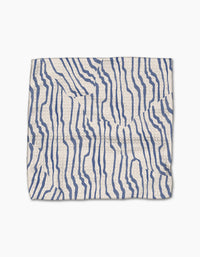 Stripe Funk Grounds