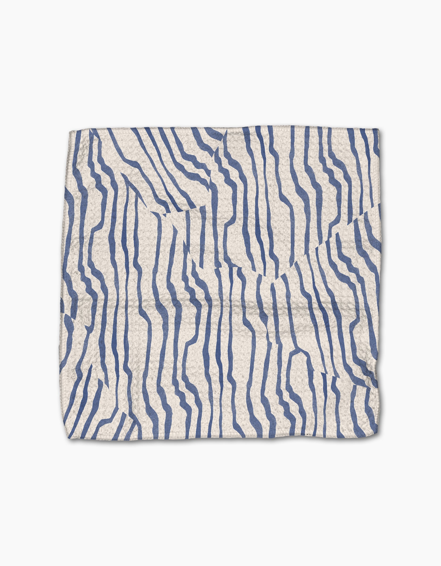 Stripe Funk Grounds