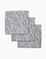 Stripe Funk Grounds