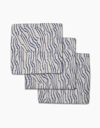 Stripe Funk Grounds
