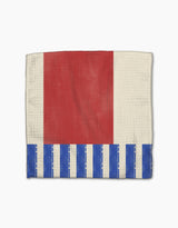 Striped Heart