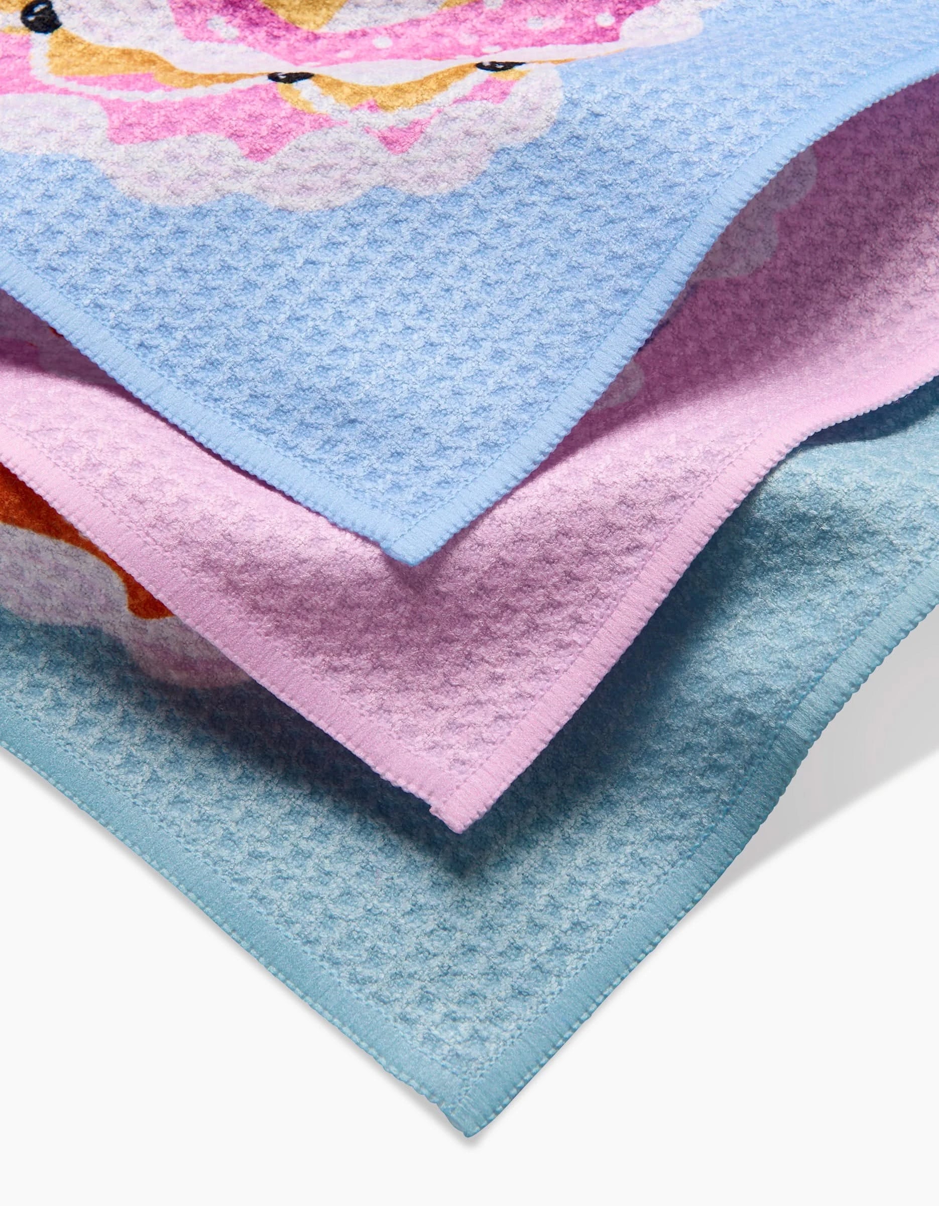 The Vintage Heart Cake by Megan Roy is a charming dessert with pastel tones and a heart-shaped design, featuring colorful decorative accents for a delightful presentation.