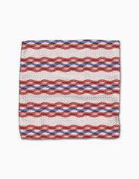Waving Stripe