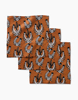 Western Horseshoes