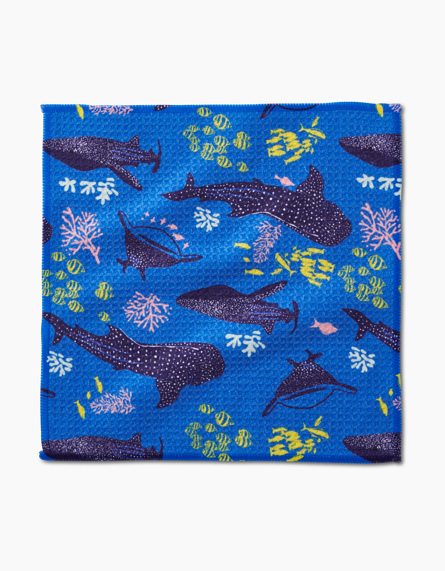 Whale Shark