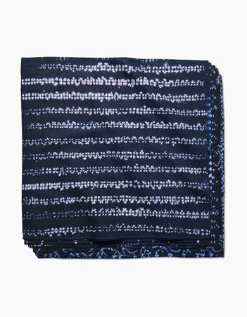 Shibo dinner napkins