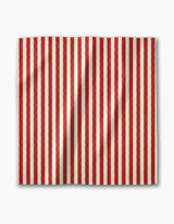Bauhaus Stripe