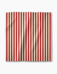 Bauhaus Stripe