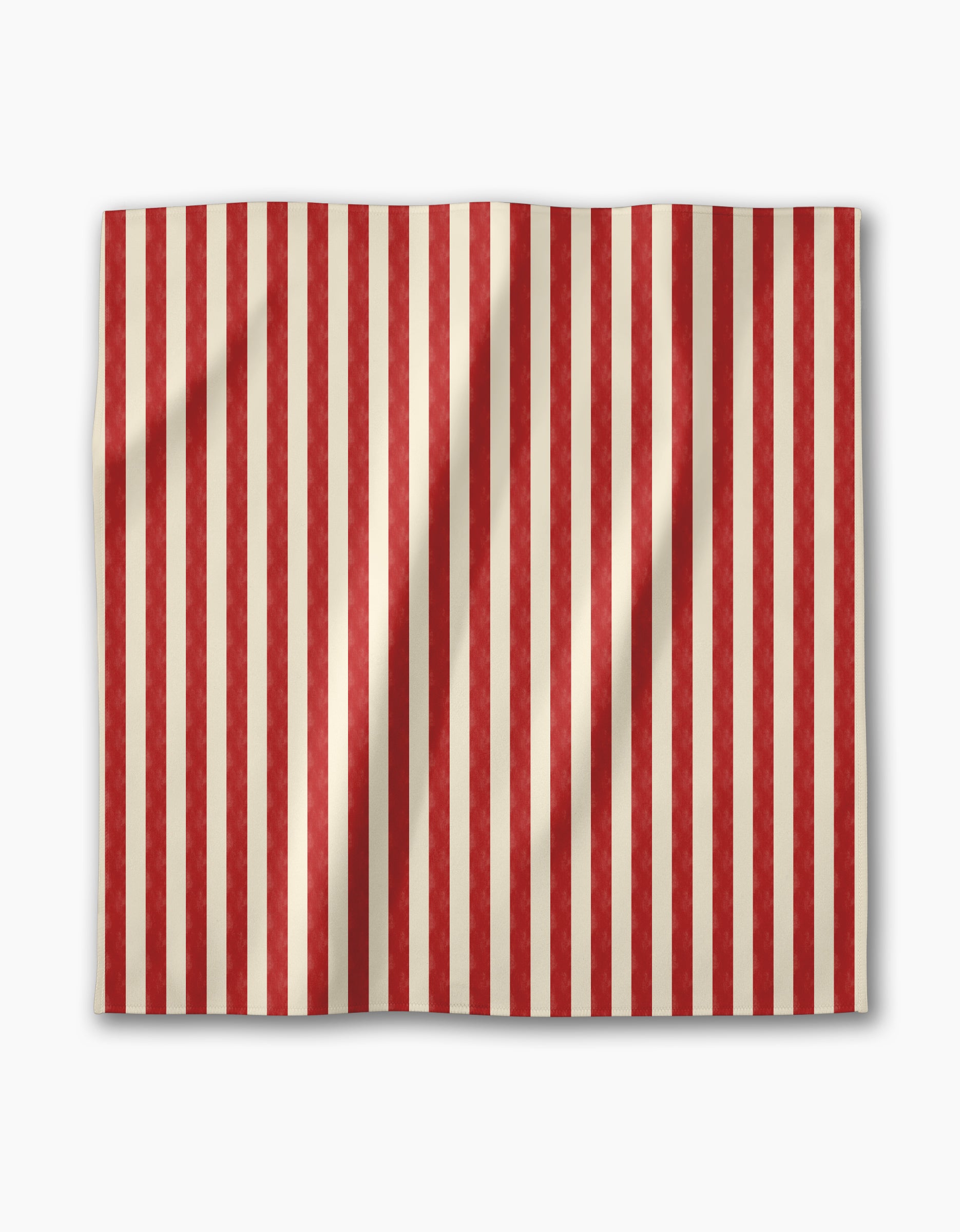 Bauhaus Stripe