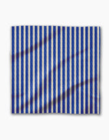 Bauhaus Stripe