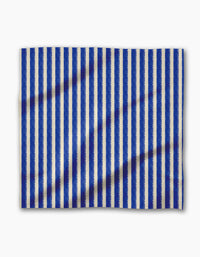 Bauhaus Stripe