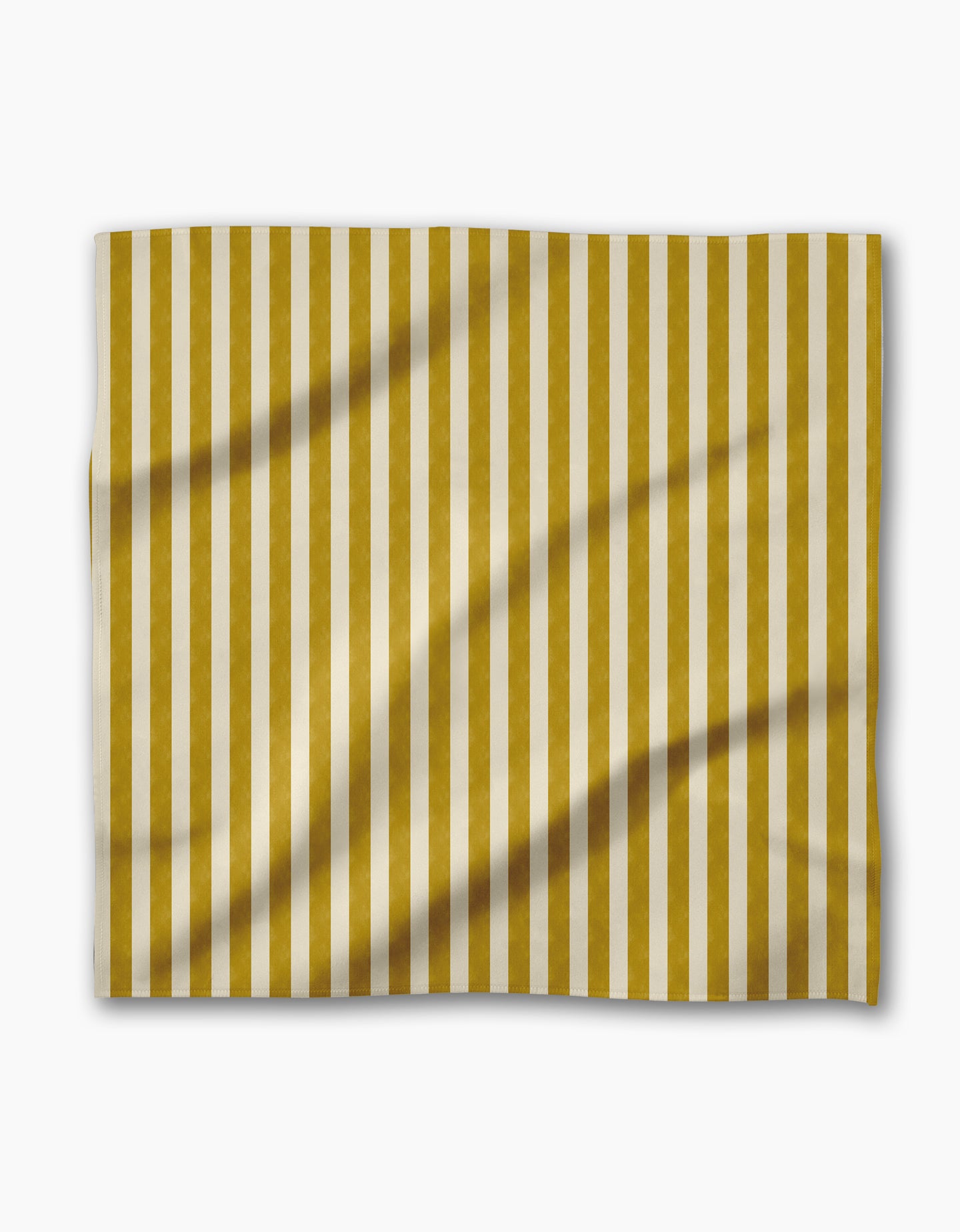 Bauhaus Stripe