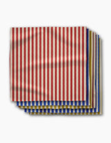 Bauhaus Stripe