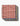 Bauhaus Stripe