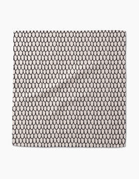 Fish Scale Scribble
