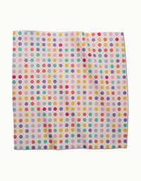 Lots of Dots