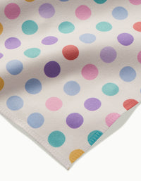 Lots of Dots