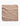Mud Cloth Natural