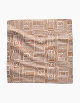 Mud Cloth Natural
