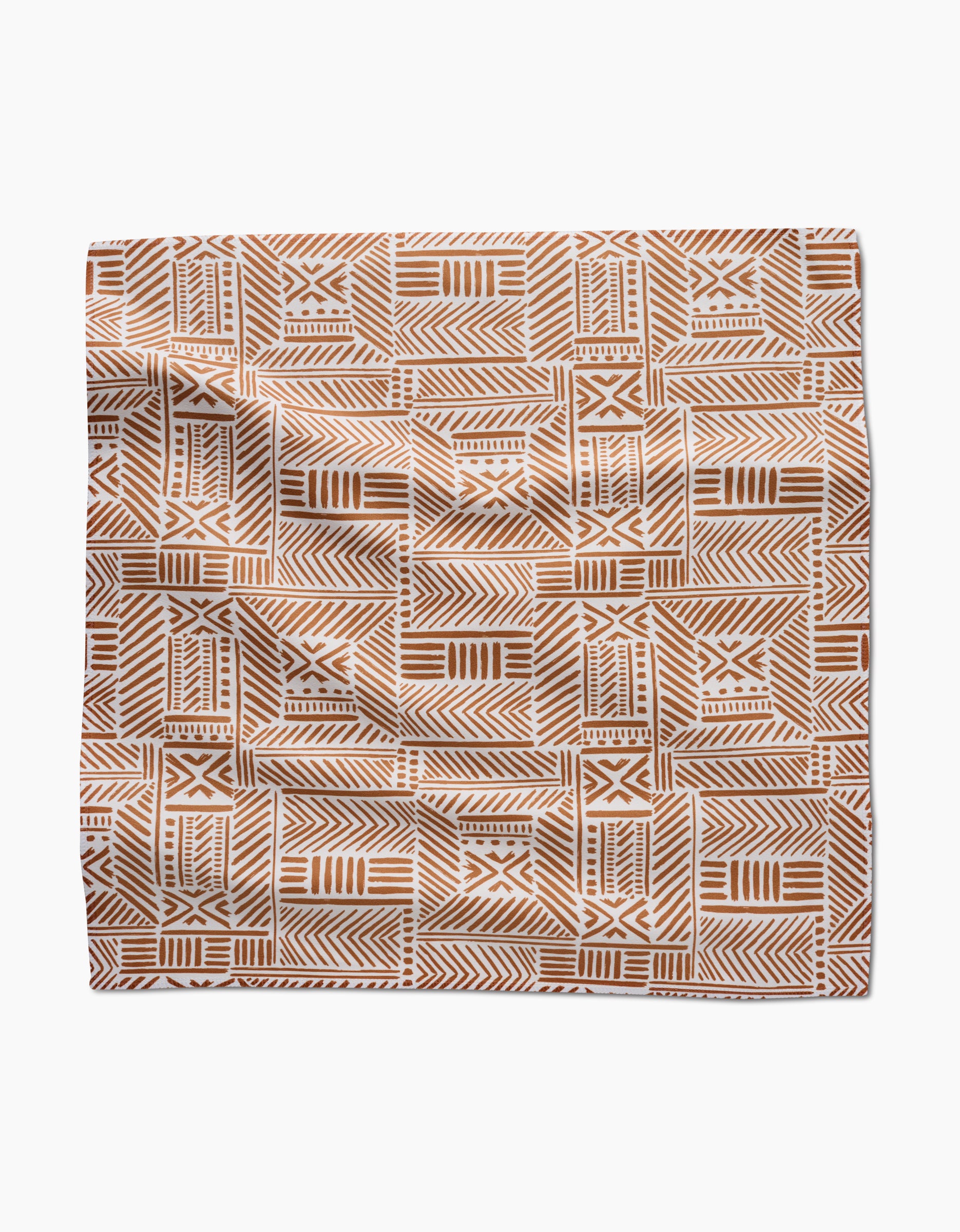 Mud Cloth Natural