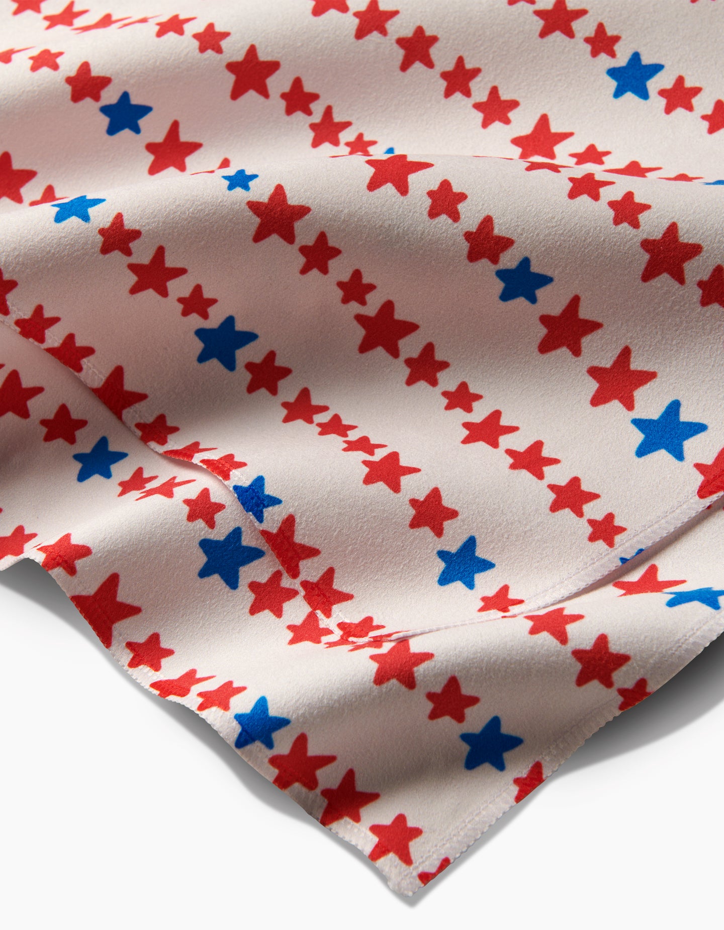 Starry Stripes