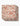 The Geometry Summer Air Dinner Napkin Set features eco-friendly napkins with red Italian food illustrations—fish, fruit, wine, cheese, and sardine cans—and words like mangia bene and dolce on a cream background.