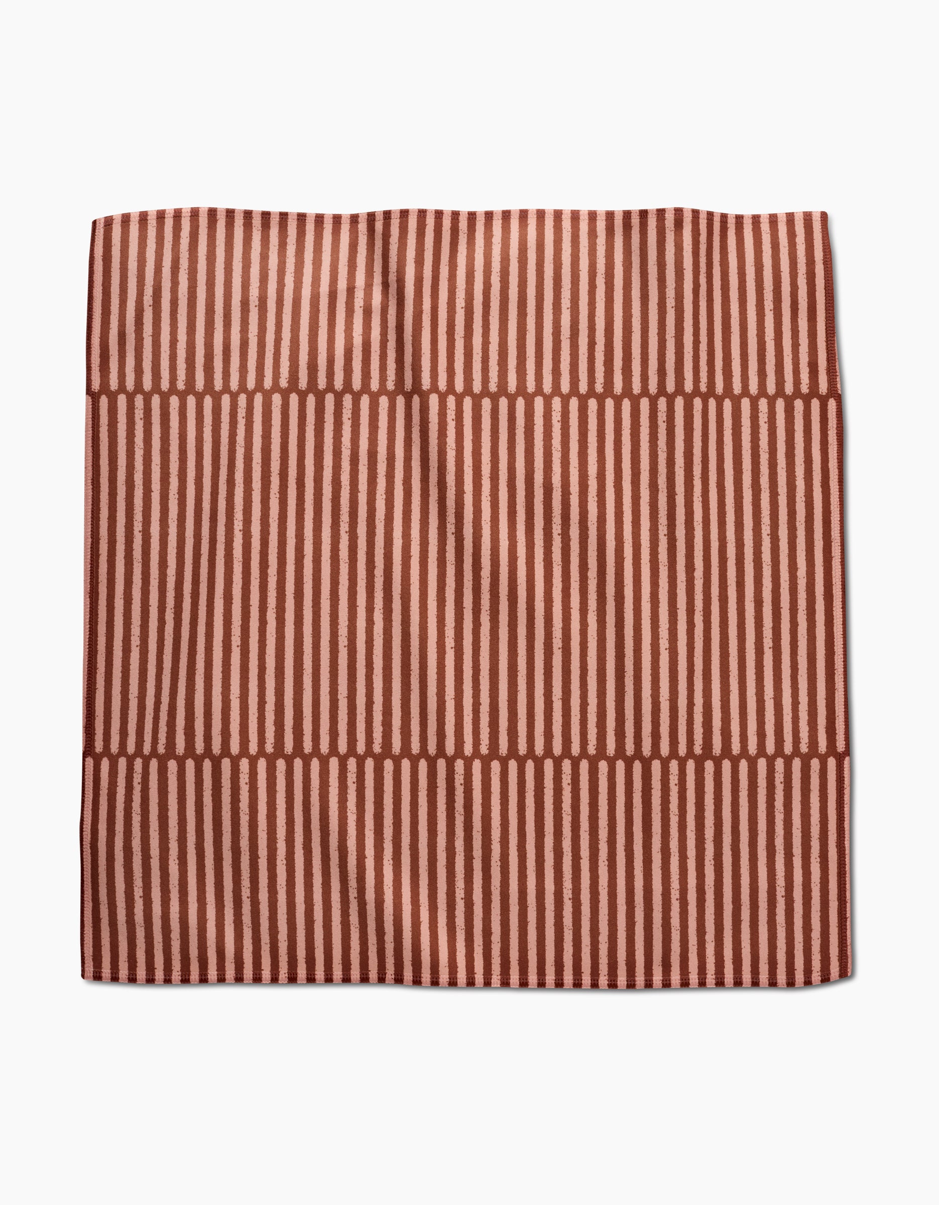 Textured Stripe