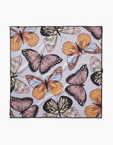 Cute Butterflies