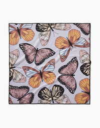 Cute Butterflies