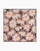 Sweet Daisies