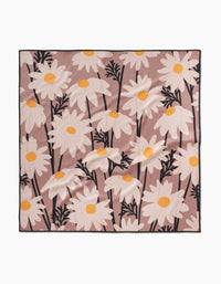 Sweet Daisies