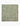 Blossoming Bandanna Green