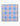 The Blue Sky Picnic Dreams dog towel by Letters By Shells features blue and white checks with pink flowers, purple paw prints, and light gray dog bones. Made from recycled materials, it’s finished with a dark blue border.