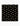 Dalmatian In Boots Black