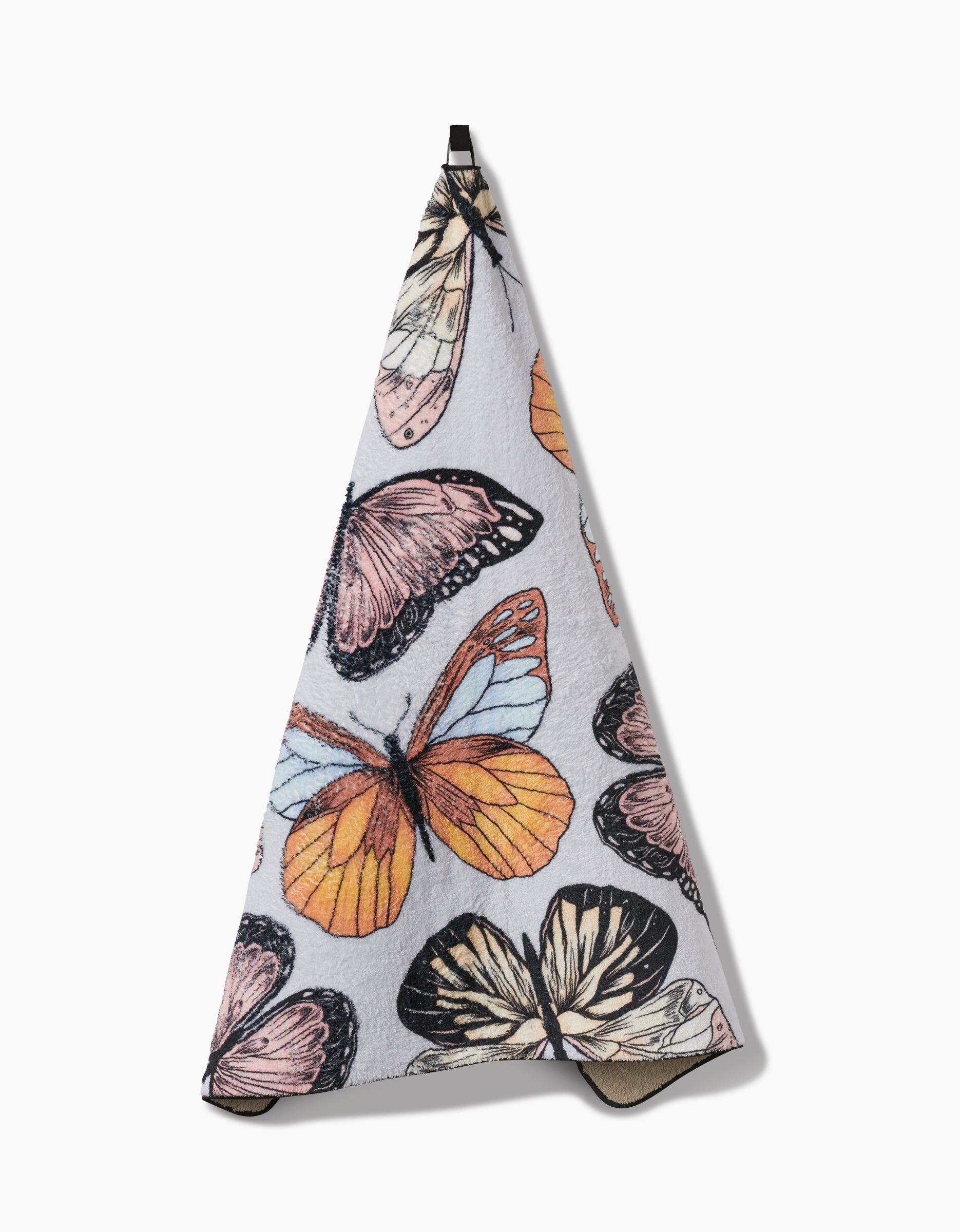 Cute Butterflies