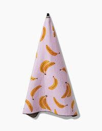 Pupnana