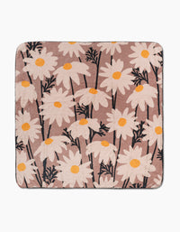 Sweet Daisies
