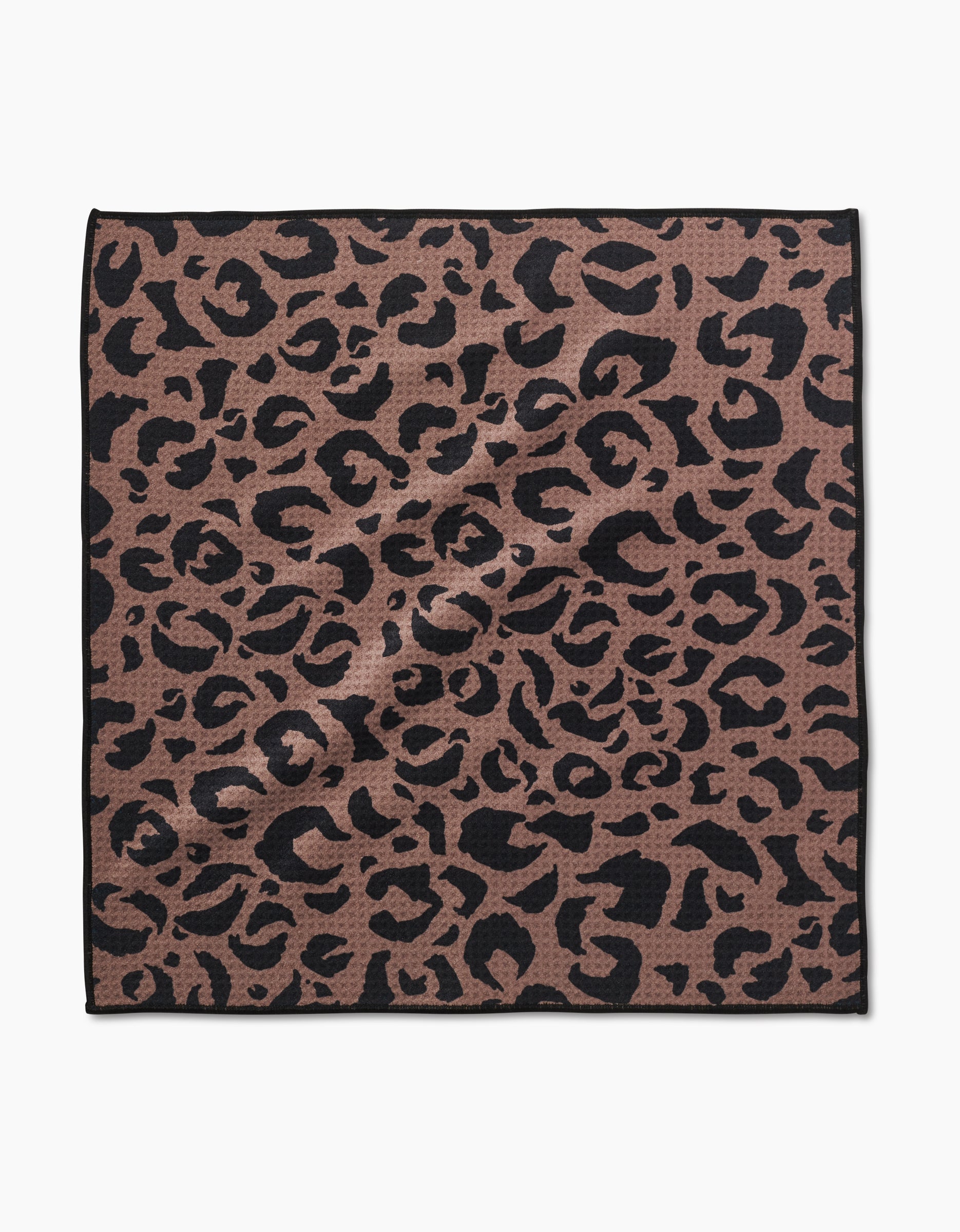 Cheetah Hound