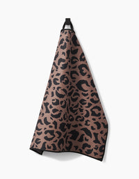Cheetah Hound