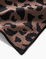 Cheetah Hound