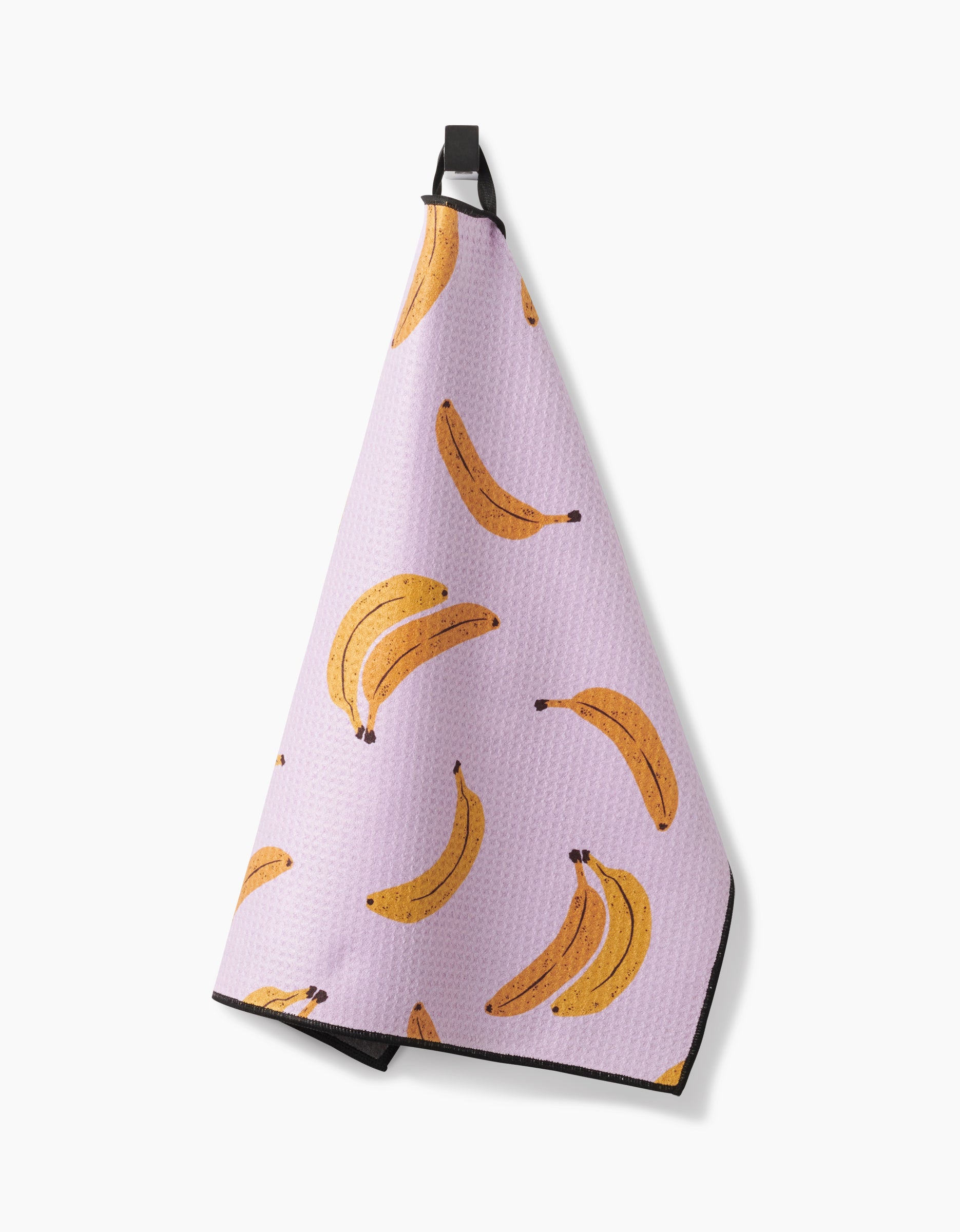 Pupnana