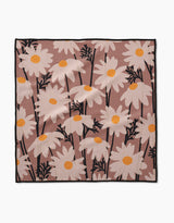 Sweet Daisies
