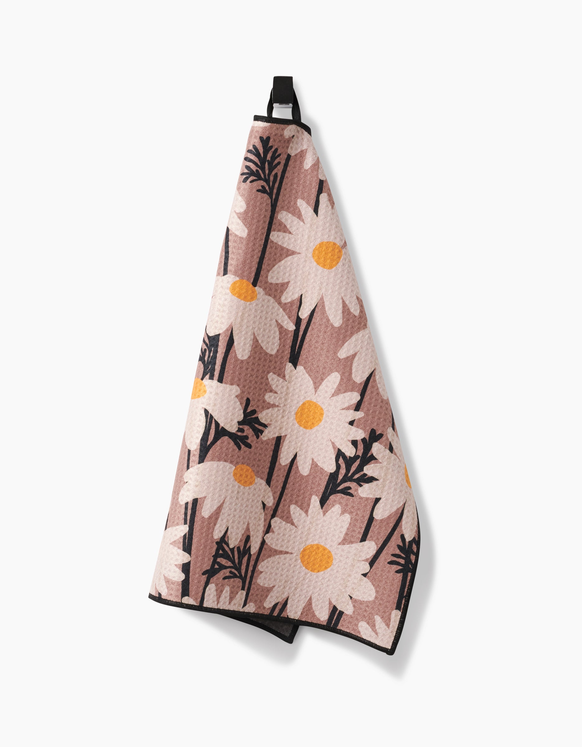 Sweet Daisies