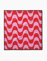 Waves